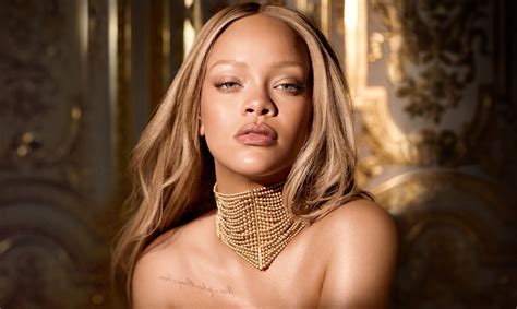 pubblicità dior musica|profumo Dior rihanna.